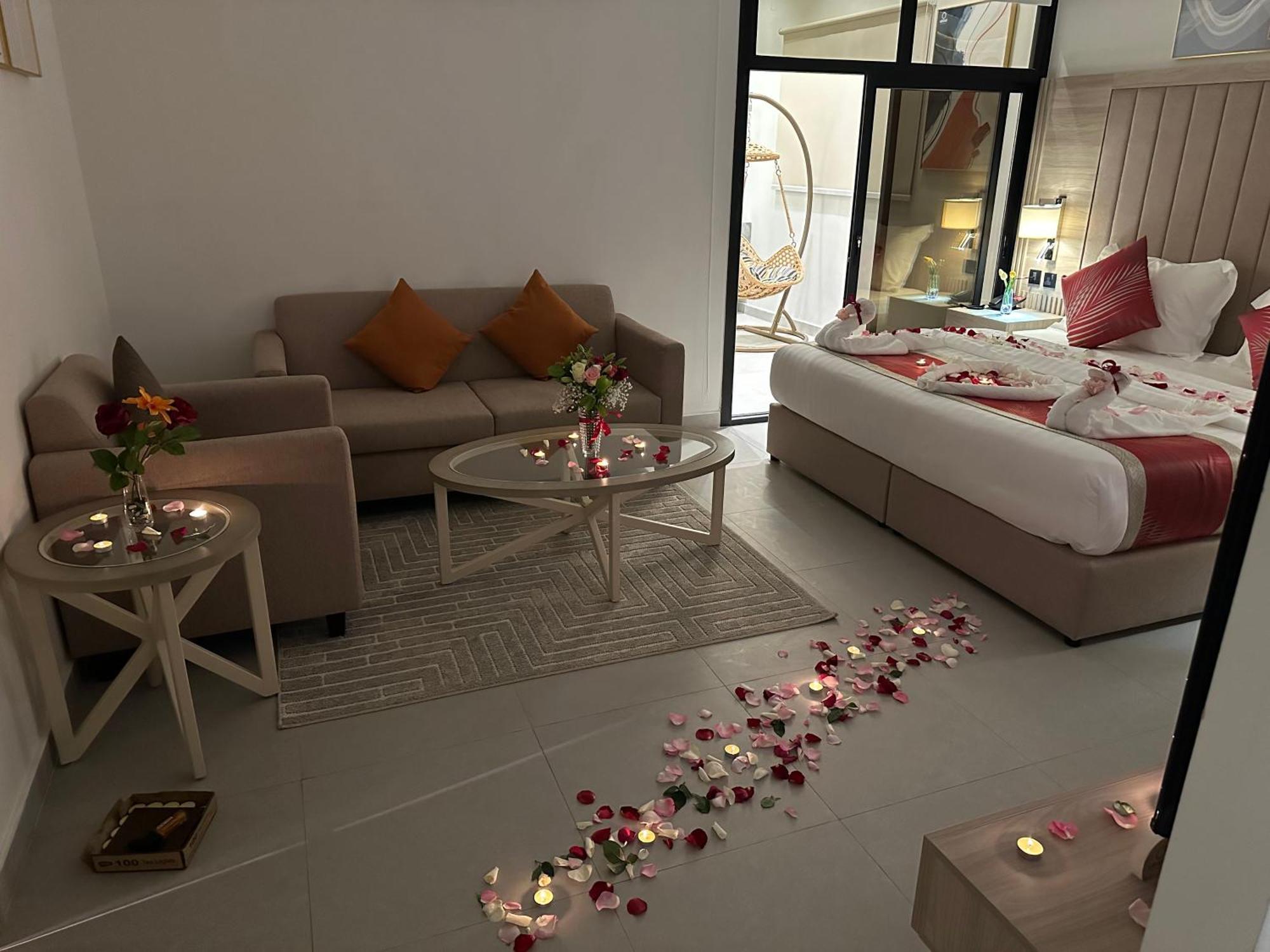 فندق فيرانو Riad Exterior foto